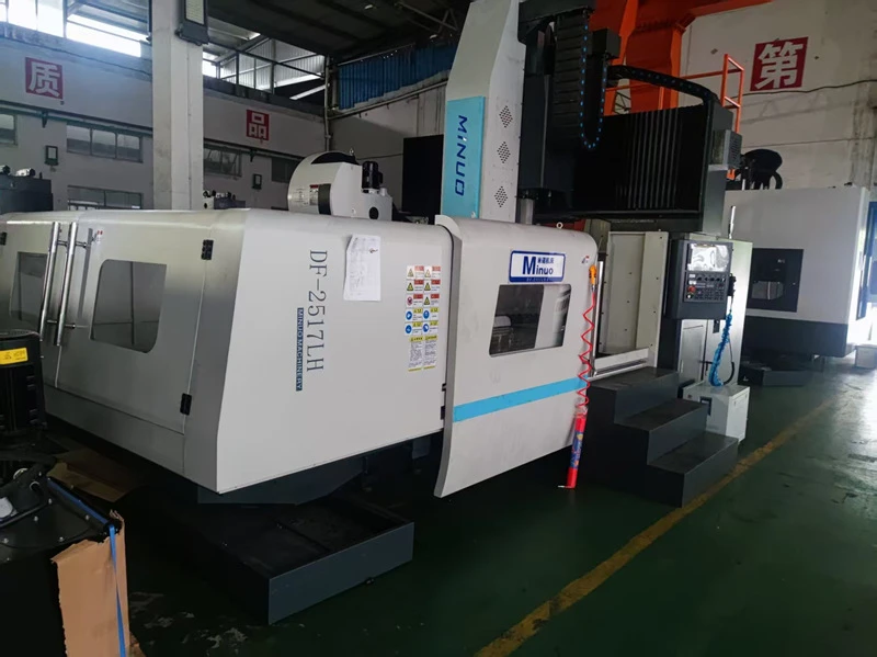 gantry milling for heavy machinery 2 gantry milling for heavy machinery 2